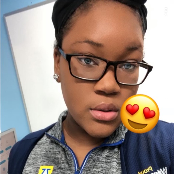 zuri_richardson